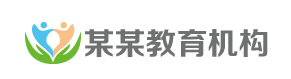试管私立助孕机构